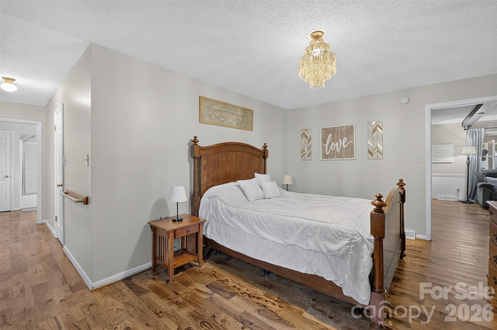 140 Raintree Road Advance, NC 27006 - Photo 13 of 24