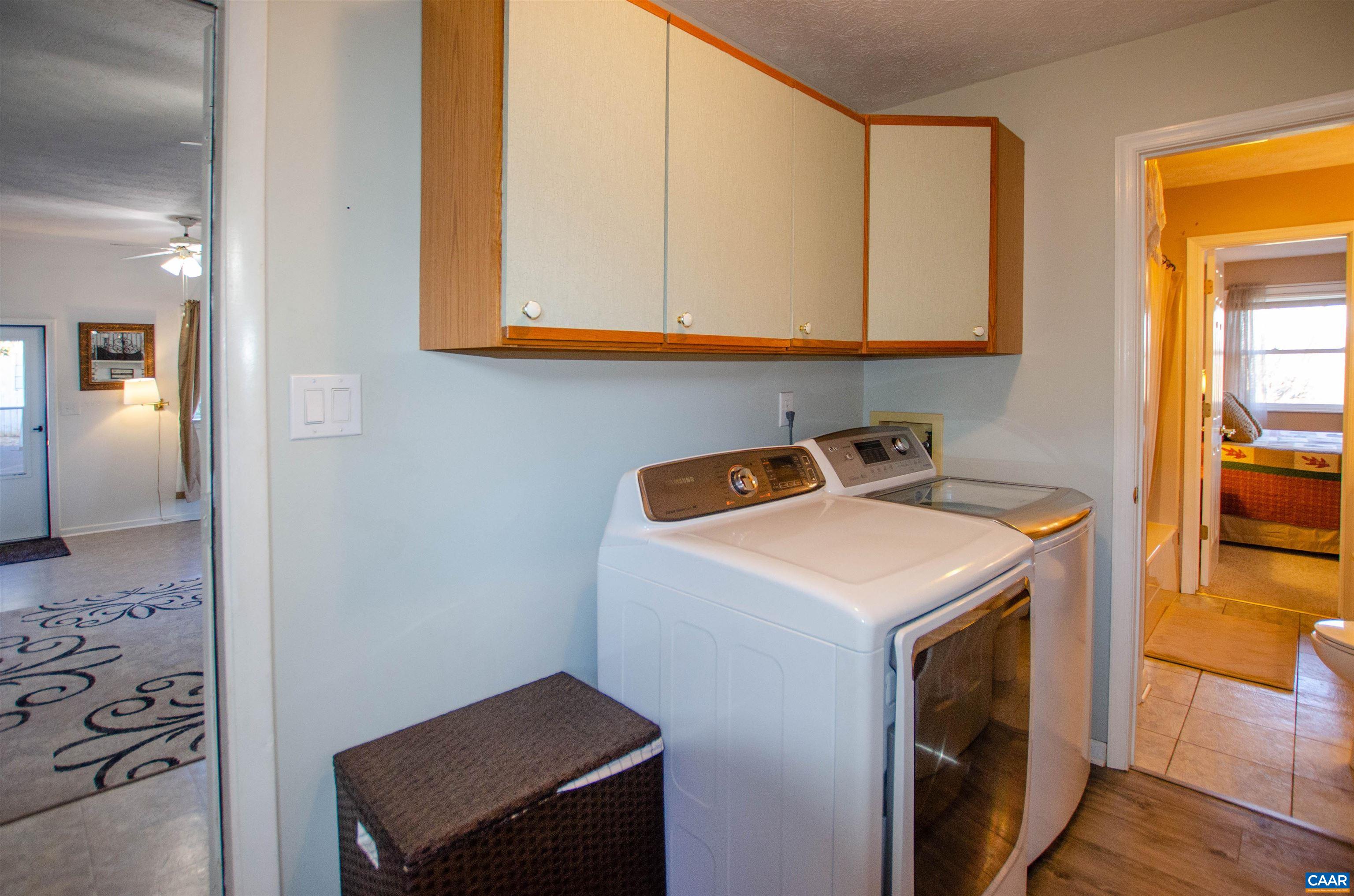 96 Old White Bridge Road Waynesboro, VA 22980 - Photo 12 of 47 Gallery Image 12
