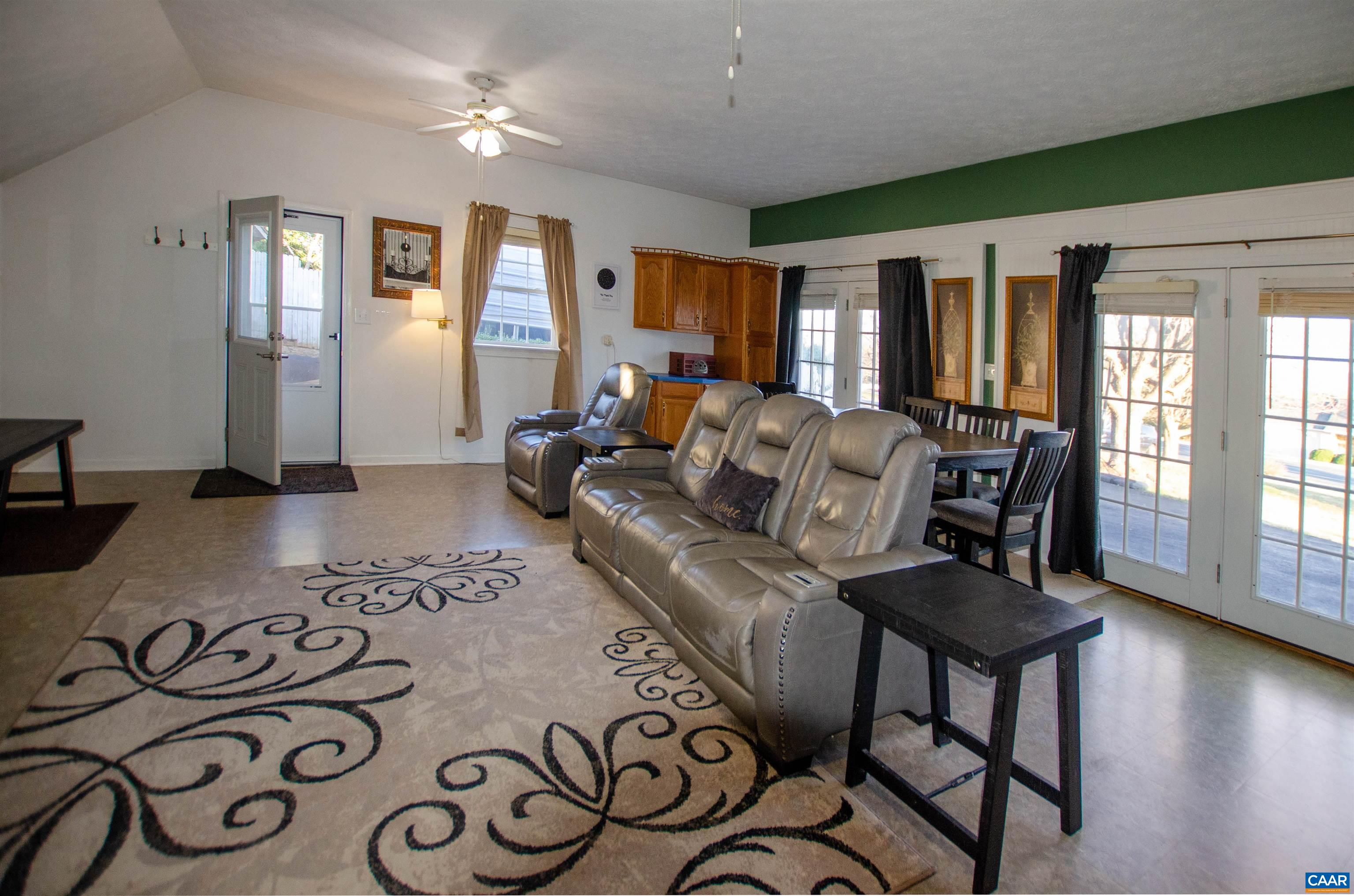 96 Old White Bridge Road Waynesboro, VA 22980 - Photo 14 of 47 Gallery Image 14