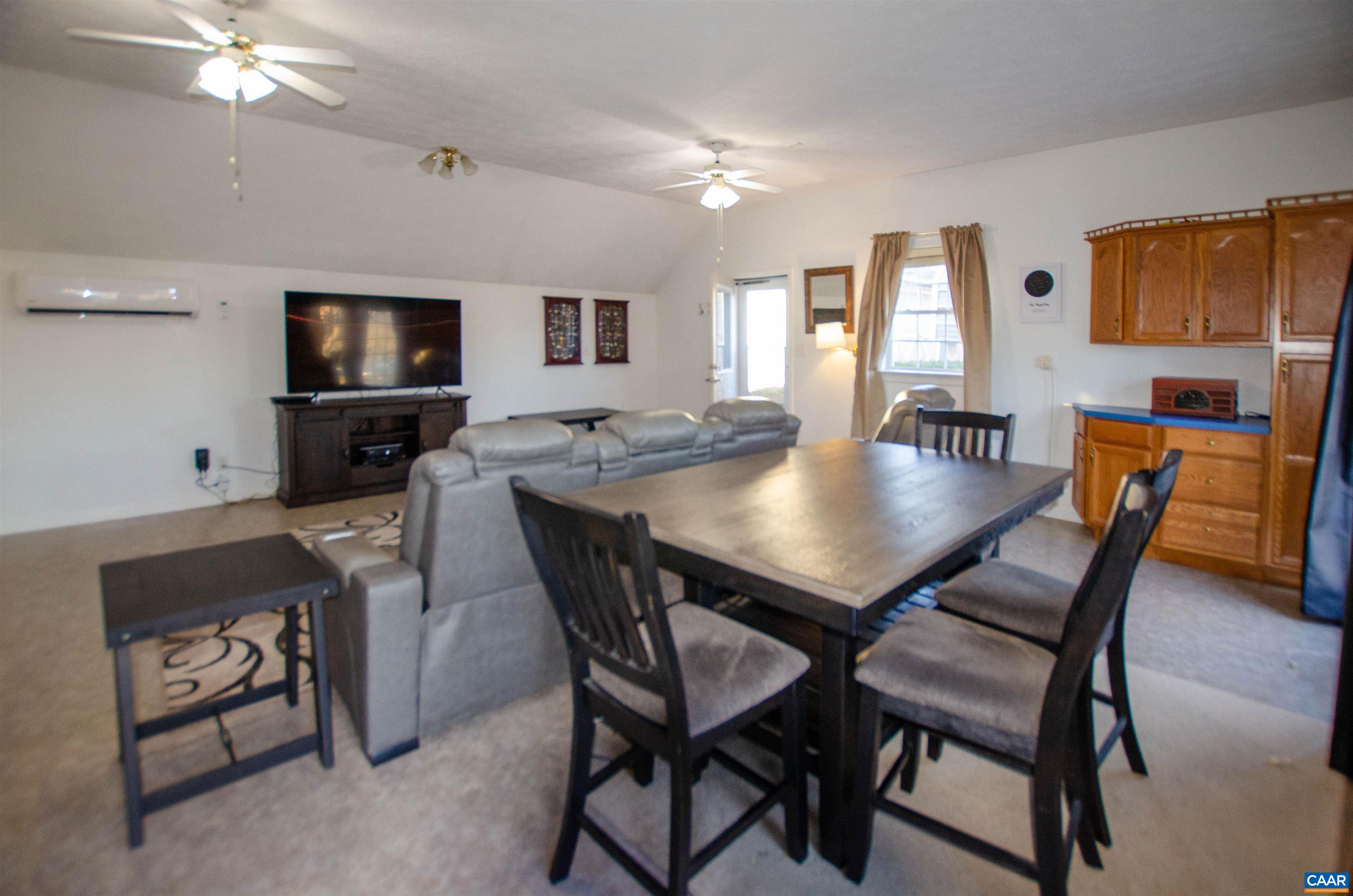 96 Old White Bridge Road Waynesboro, VA 22980 - Photo 15 of 47 Gallery Image 15