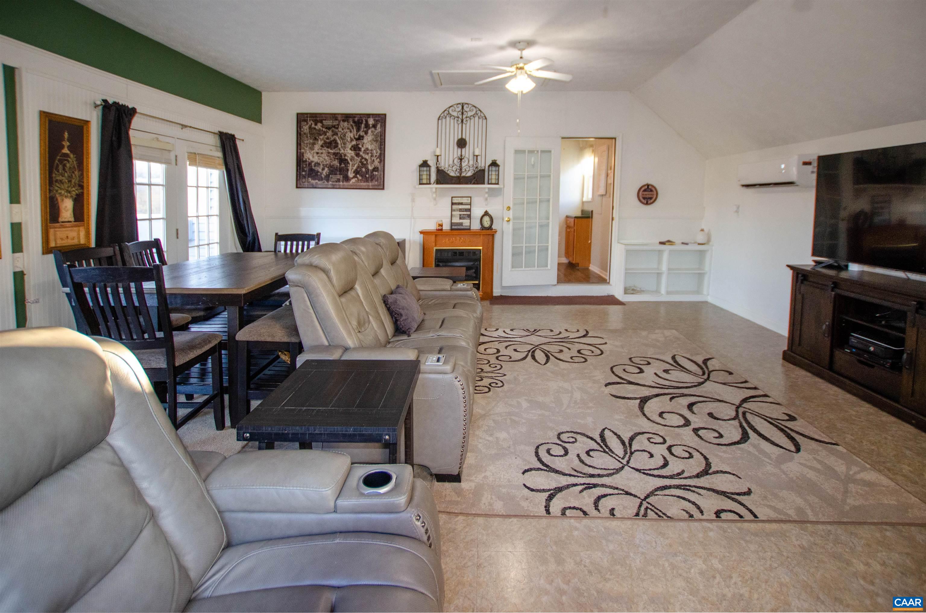 96 Old White Bridge Road Waynesboro, VA 22980 - Photo 17 of 47 Gallery Image 17