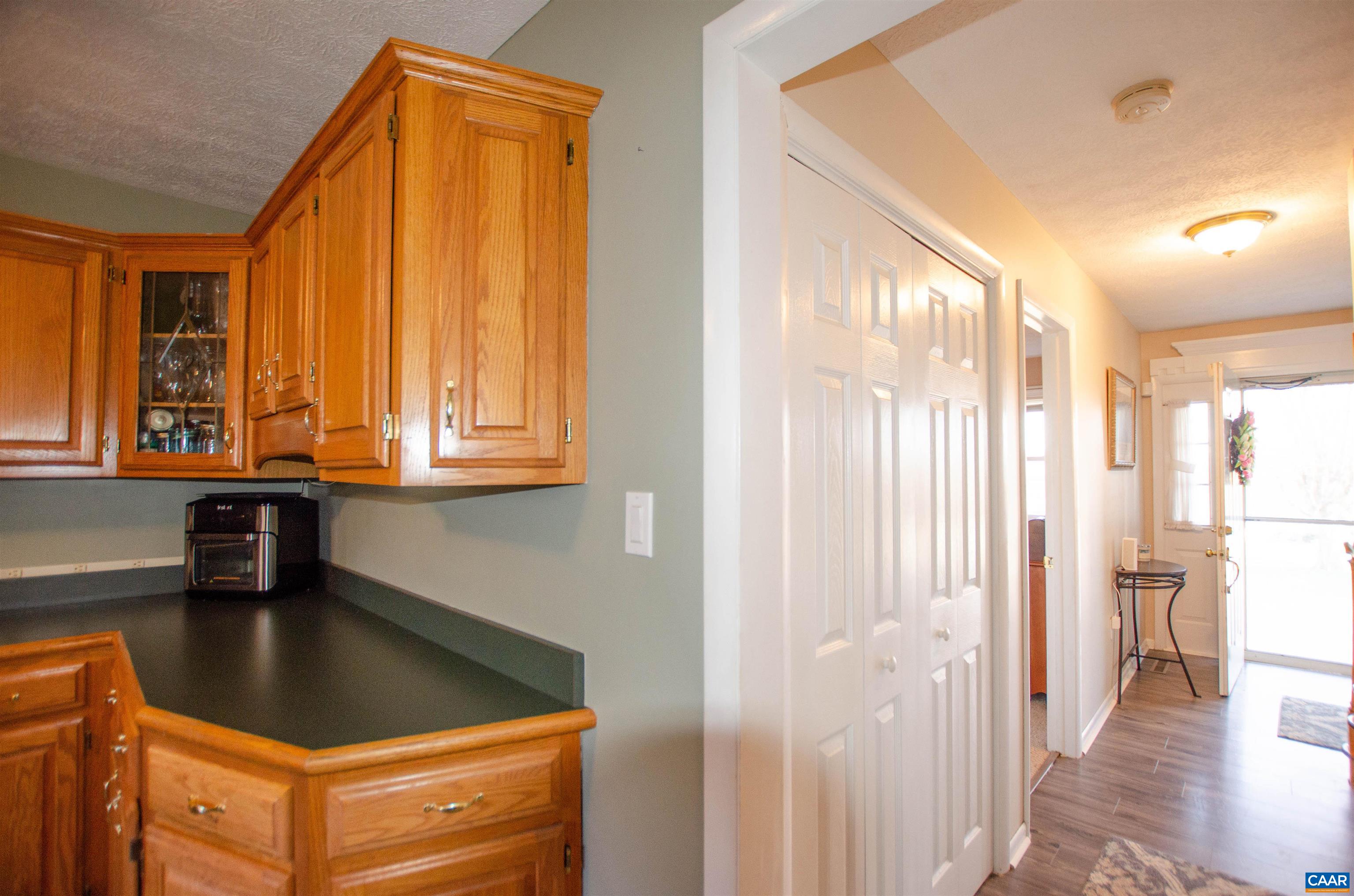 96 Old White Bridge Road Waynesboro, VA 22980 - Photo 20 of 47 Gallery Image 20