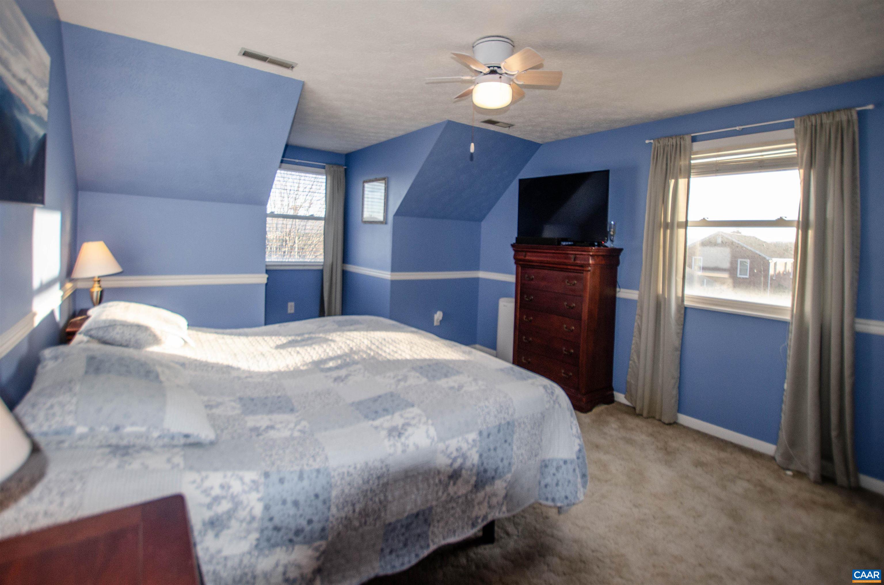 96 Old White Bridge Road Waynesboro, VA 22980 - Photo 24 of 47 Gallery Image 24
