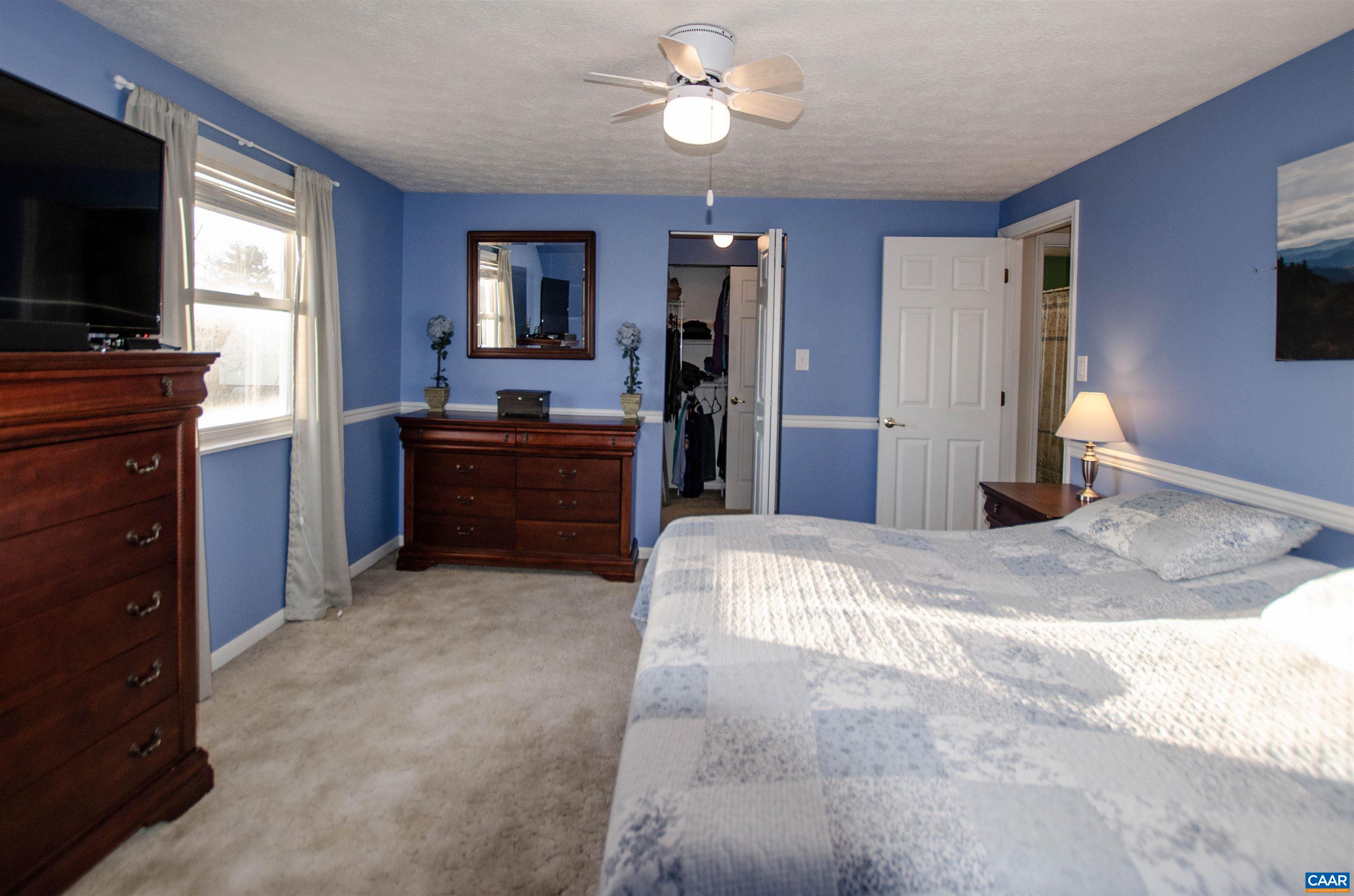 96 Old White Bridge Road Waynesboro, VA 22980 - Photo 25 of 47 Gallery Image 25