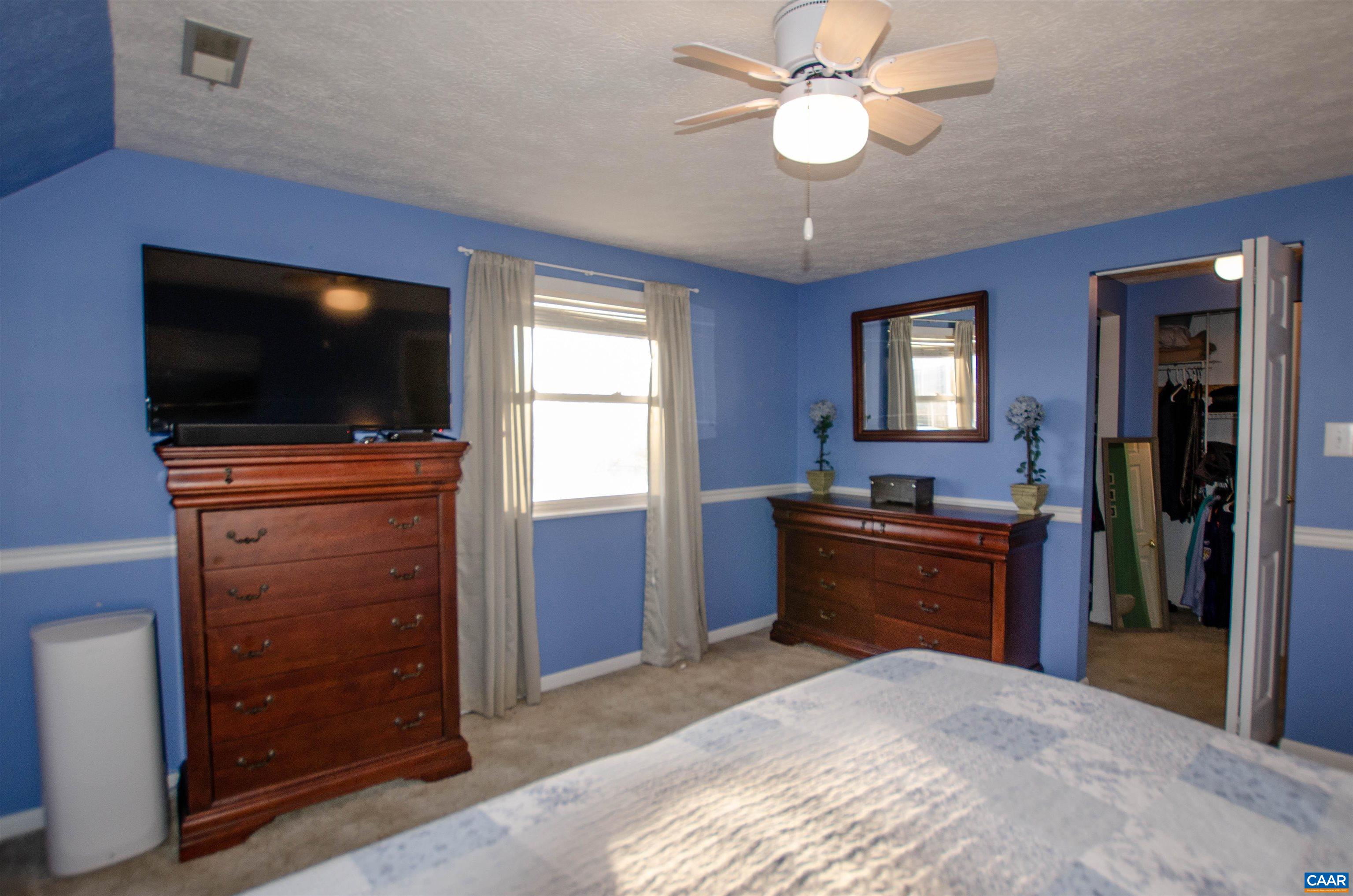 96 Old White Bridge Road Waynesboro, VA 22980 - Photo 26 of 47 Gallery Image 26