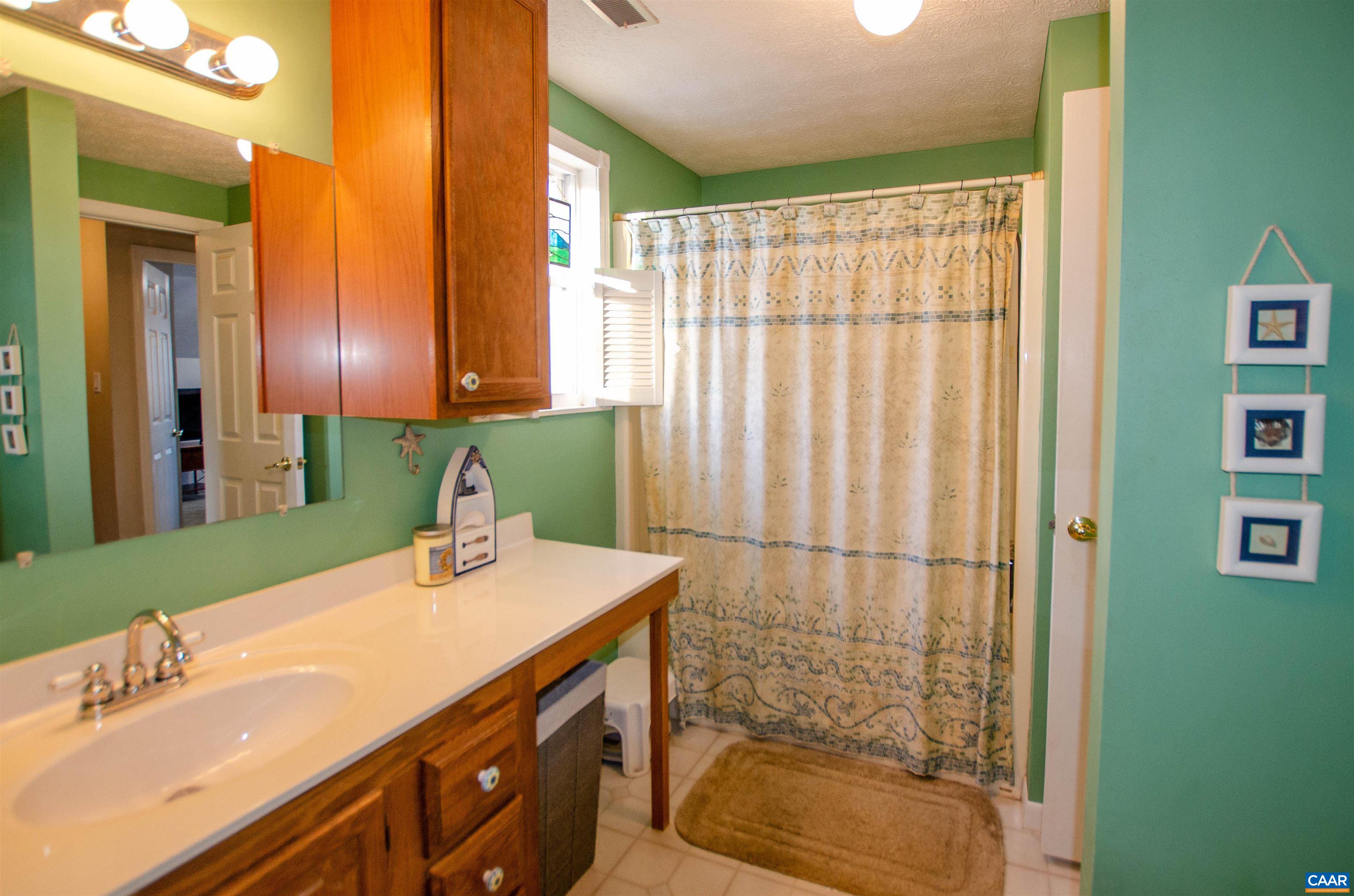 96 Old White Bridge Road Waynesboro, VA 22980 - Photo 29 of 47 Gallery Image 29