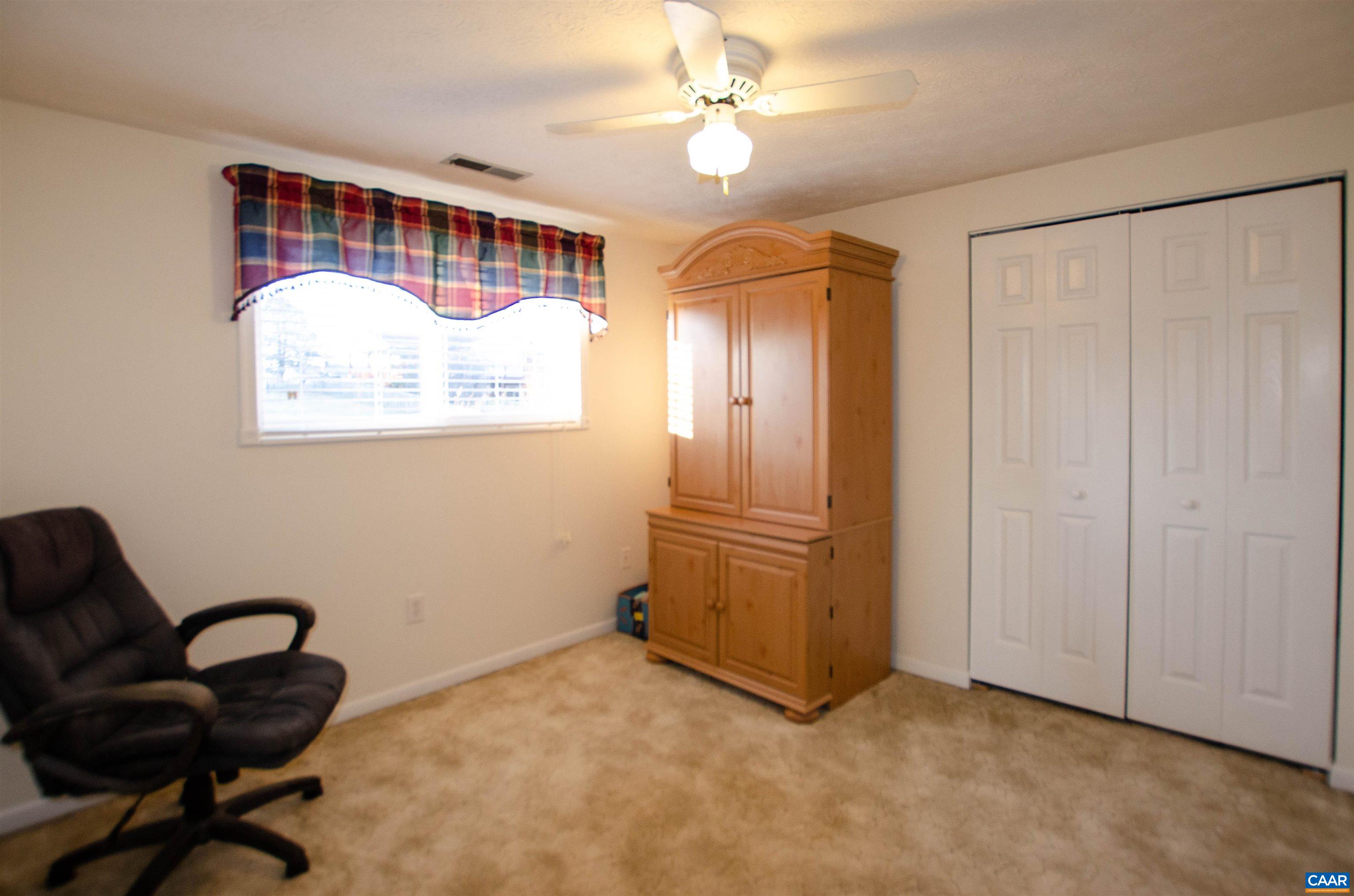 96 Old White Bridge Road Waynesboro, VA 22980 - Photo 32 of 47 Gallery Image 32