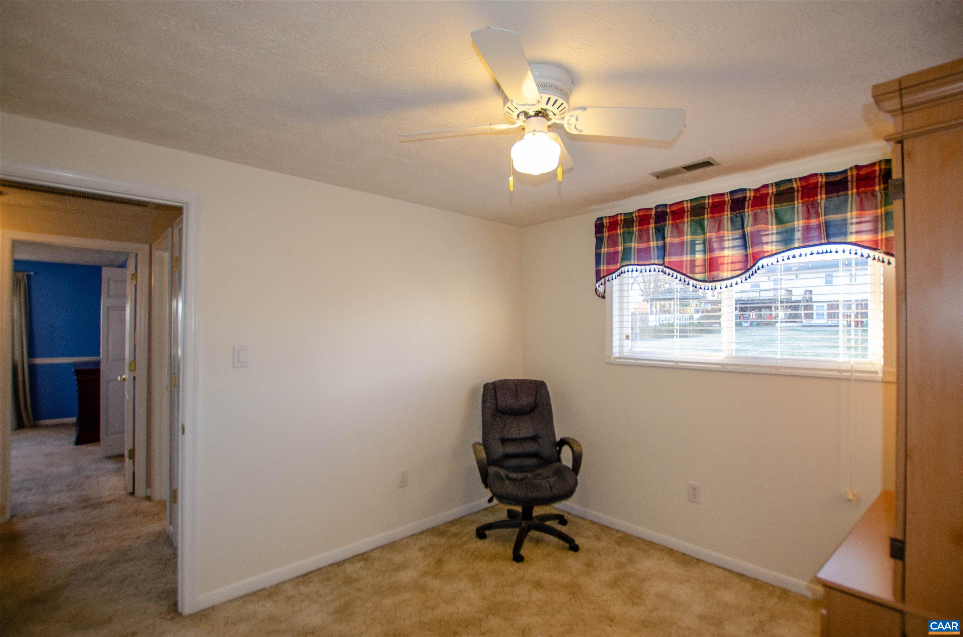 96 Old White Bridge Road Waynesboro, VA 22980 - Photo 33 of 47 Gallery Image 33