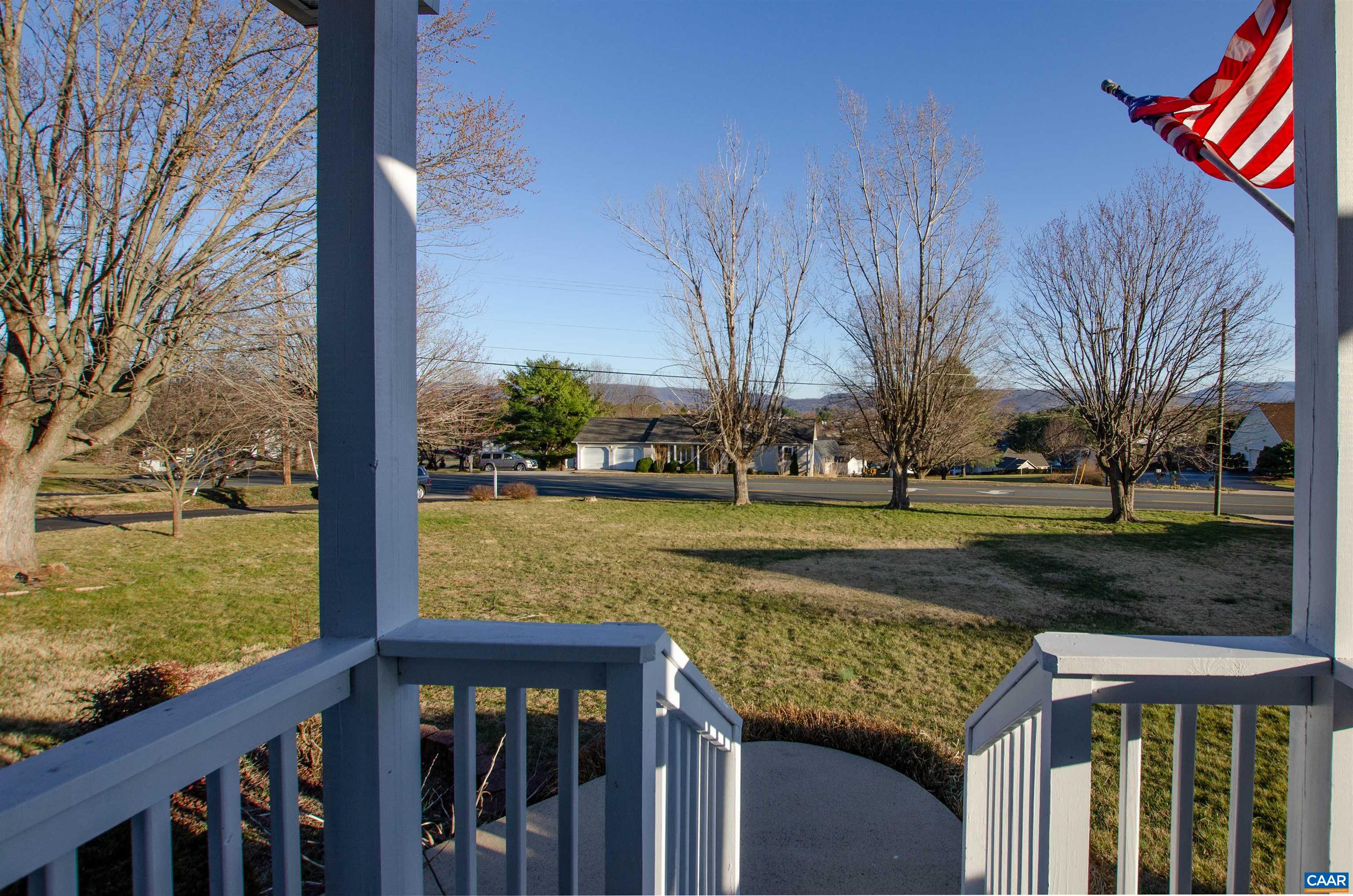 96 Old White Bridge Road Waynesboro, VA 22980 - Photo 34 of 47 Gallery Image 34