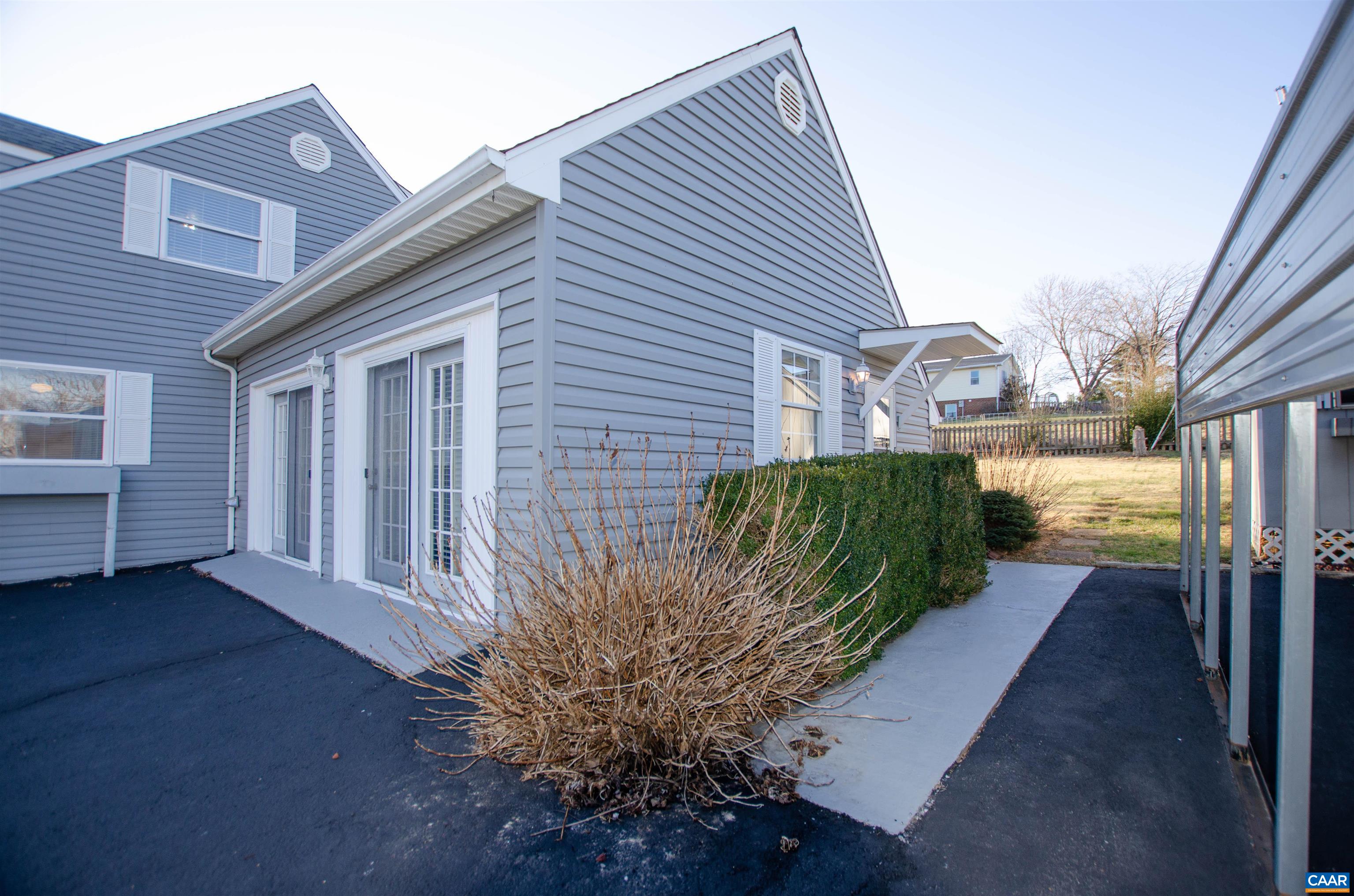 96 Old White Bridge Road Waynesboro, VA 22980 - Photo 38 of 47 Gallery Image 38