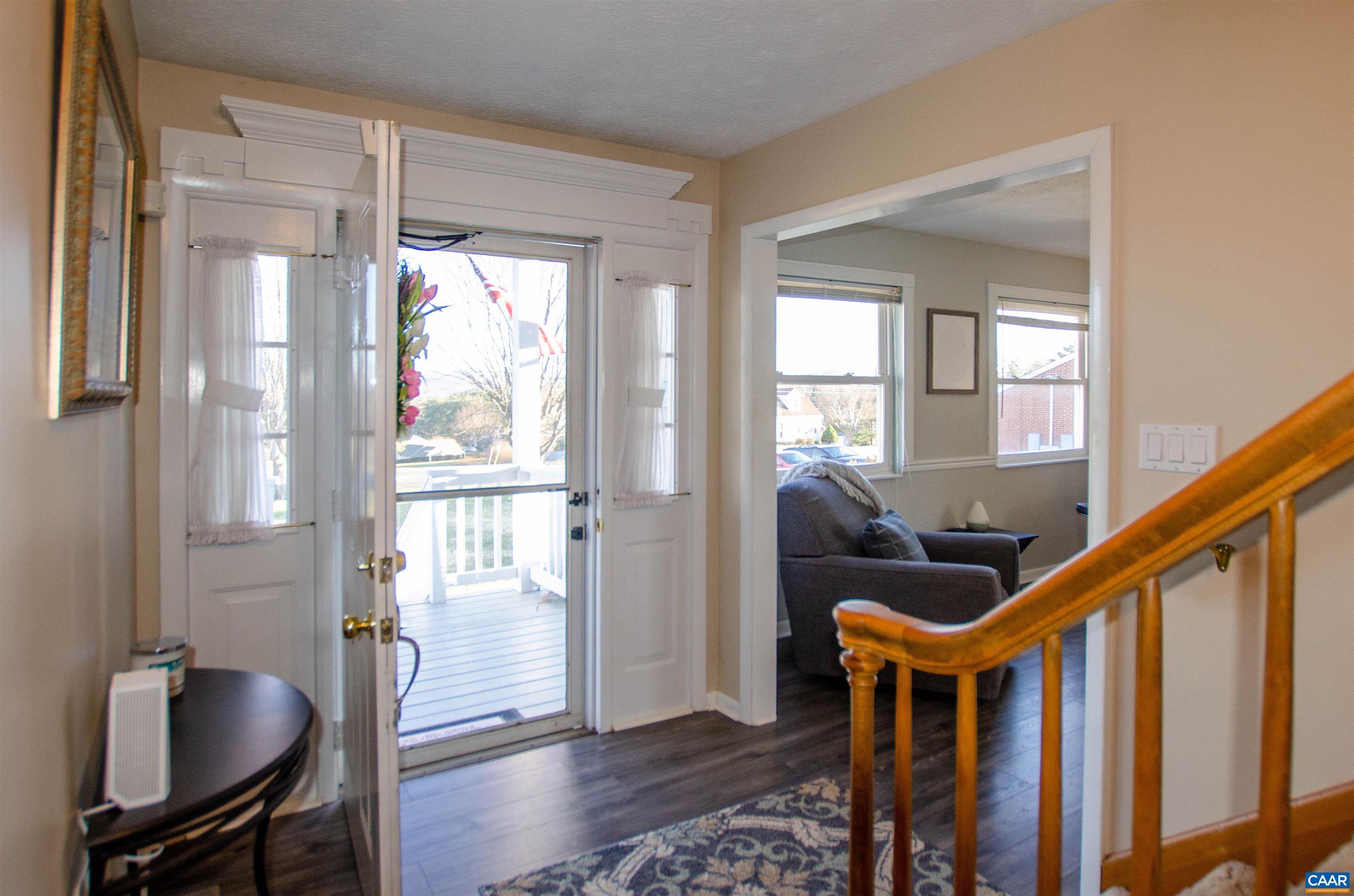 96 Old White Bridge Road Waynesboro, VA 22980 - Photo 5 of 47 Gallery Image 5