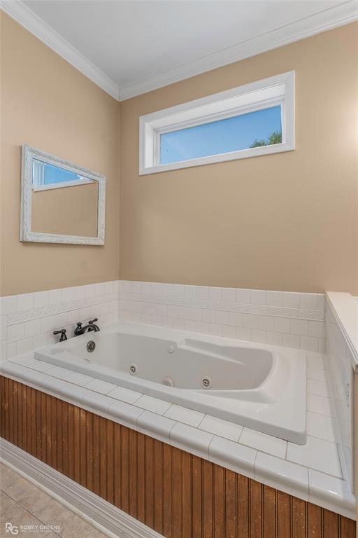 416 Graywood Road Minden, LA 71055 - Photo 24 of 37 Gallery Image 24