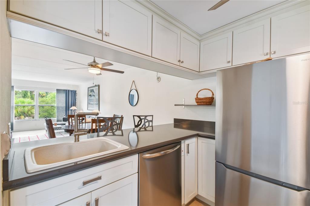 12760 Indian Rocks Road, Unit 910 Largo, FL 33774 - Photo 13 of 52 Gallery Image 13