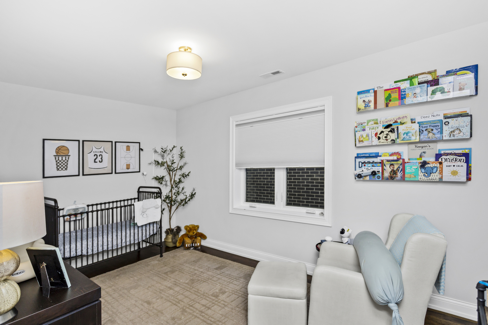 3353 South Racine Avenue Chicago, IL 60608 - Photo 11 of 19 Gallery Image 11