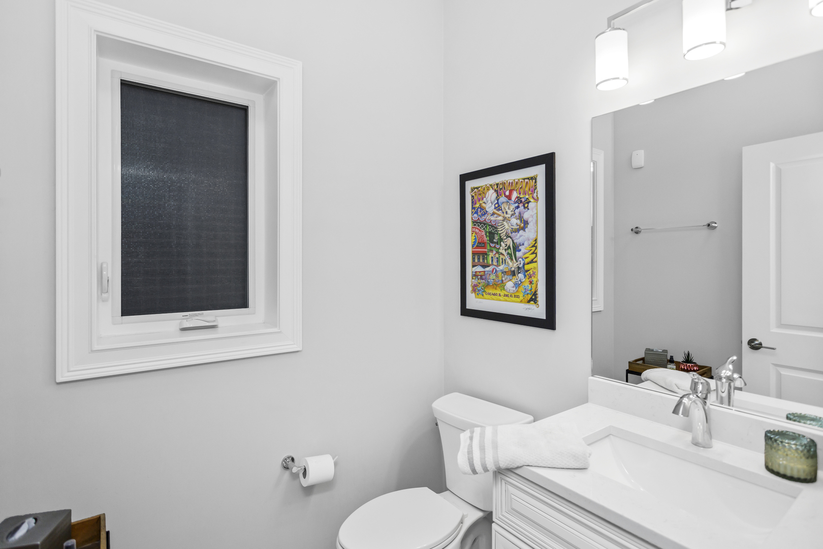 3353 South Racine Avenue Chicago, IL 60608 - Photo 8 of 19 Gallery Image 8