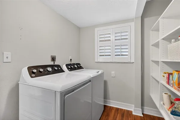 $3,200 | 6660 Cape Hatteras Way Northeast, Unit 1, St. Petersburg, FL 33702