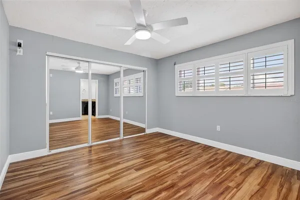 $3,200 | 6660 Cape Hatteras Way Northeast, Unit 1, St. Petersburg, FL 33702