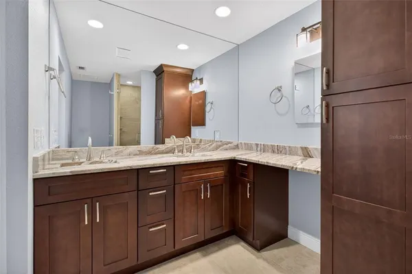$3,200 | 6660 Cape Hatteras Way Northeast, Unit 1, St. Petersburg, FL 33702