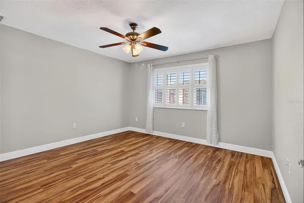 $3,200 | 6660 Cape Hatteras Way Northeast, Unit 1, St. Petersburg, FL 33702