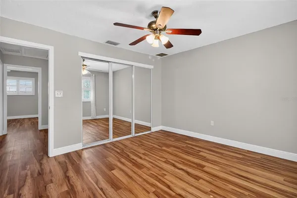 $3,200 | 6660 Cape Hatteras Way Northeast, Unit 1, St. Petersburg, FL 33702