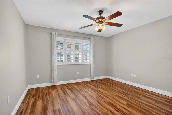 $3,200 | 6660 Cape Hatteras Way Northeast, Unit 1, St. Petersburg, FL 33702