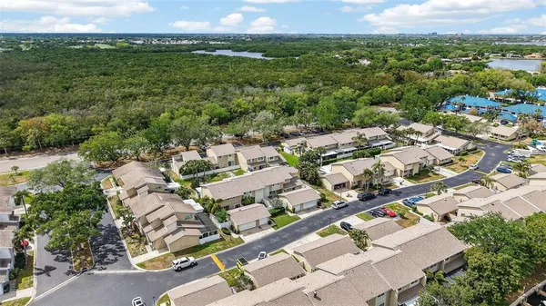 $3,200 | 6660 Cape Hatteras Way Northeast, Unit 1, St. Petersburg, FL 33702