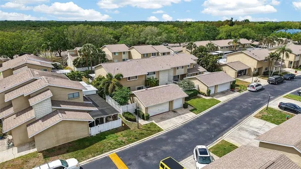 $3,200 | 6660 Cape Hatteras Way Northeast, Unit 1, St. Petersburg, FL 33702