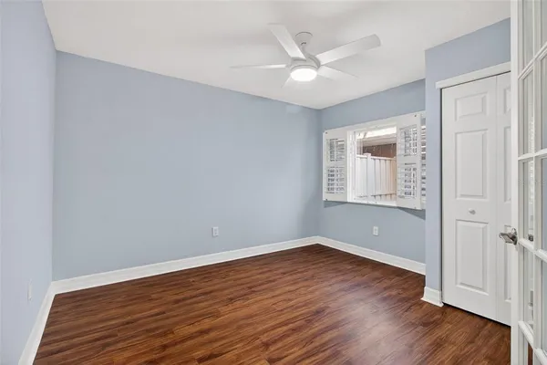 $3,200 | 6660 Cape Hatteras Way Northeast, Unit 1, St. Petersburg, FL 33702