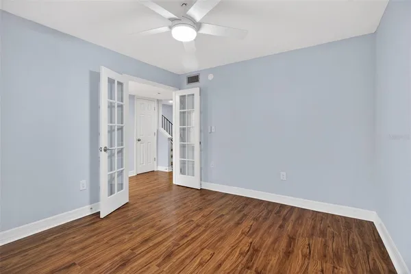 $3,200 | 6660 Cape Hatteras Way Northeast, Unit 1, St. Petersburg, FL 33702