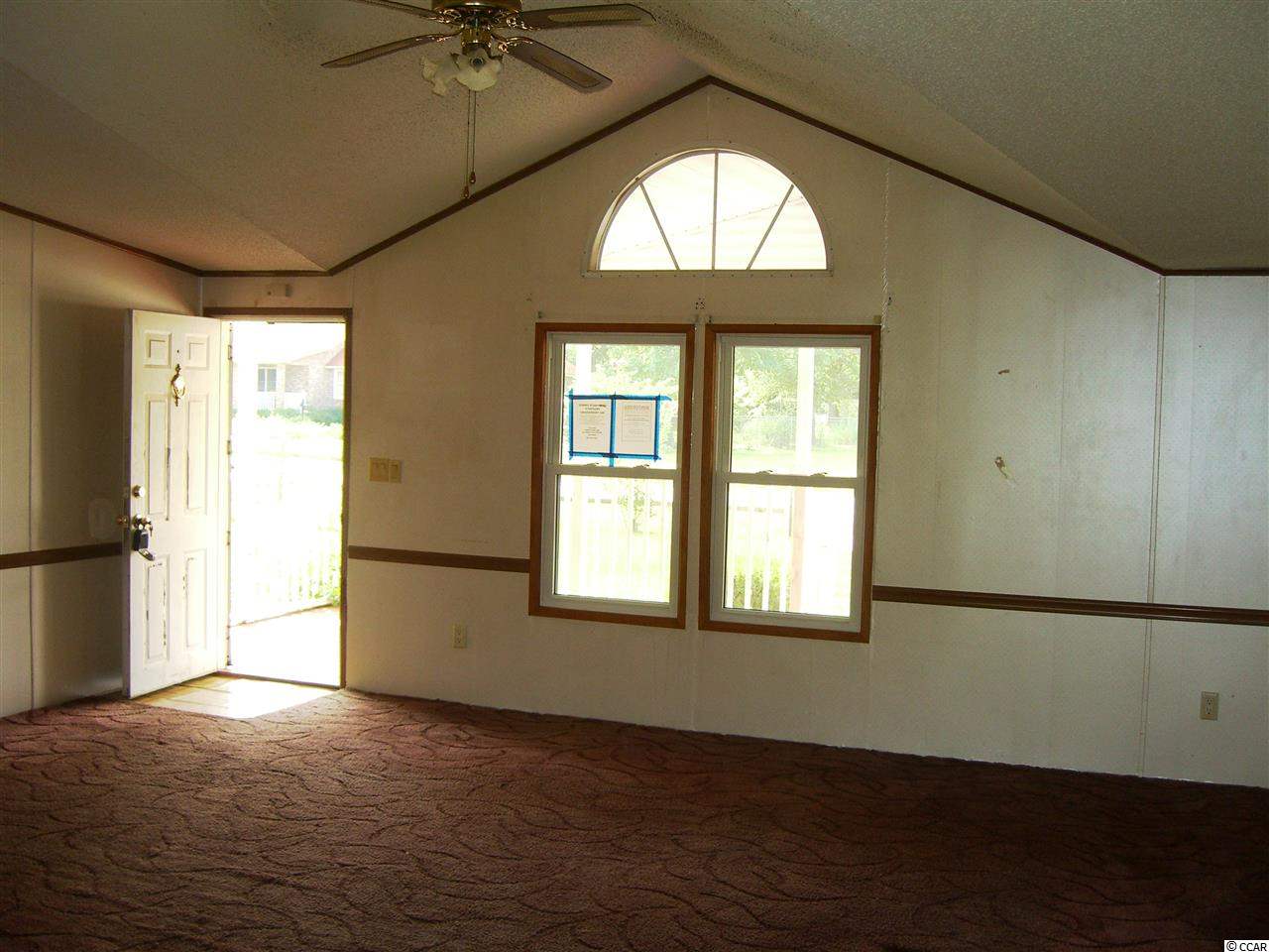 366 Deer Springs Loop Georgetown, SC 29440 - Photo 2 of 8