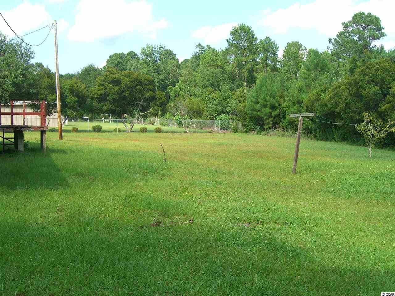 366 Deer Springs Loop Georgetown, SC 29440 - Photo 6 of 8
