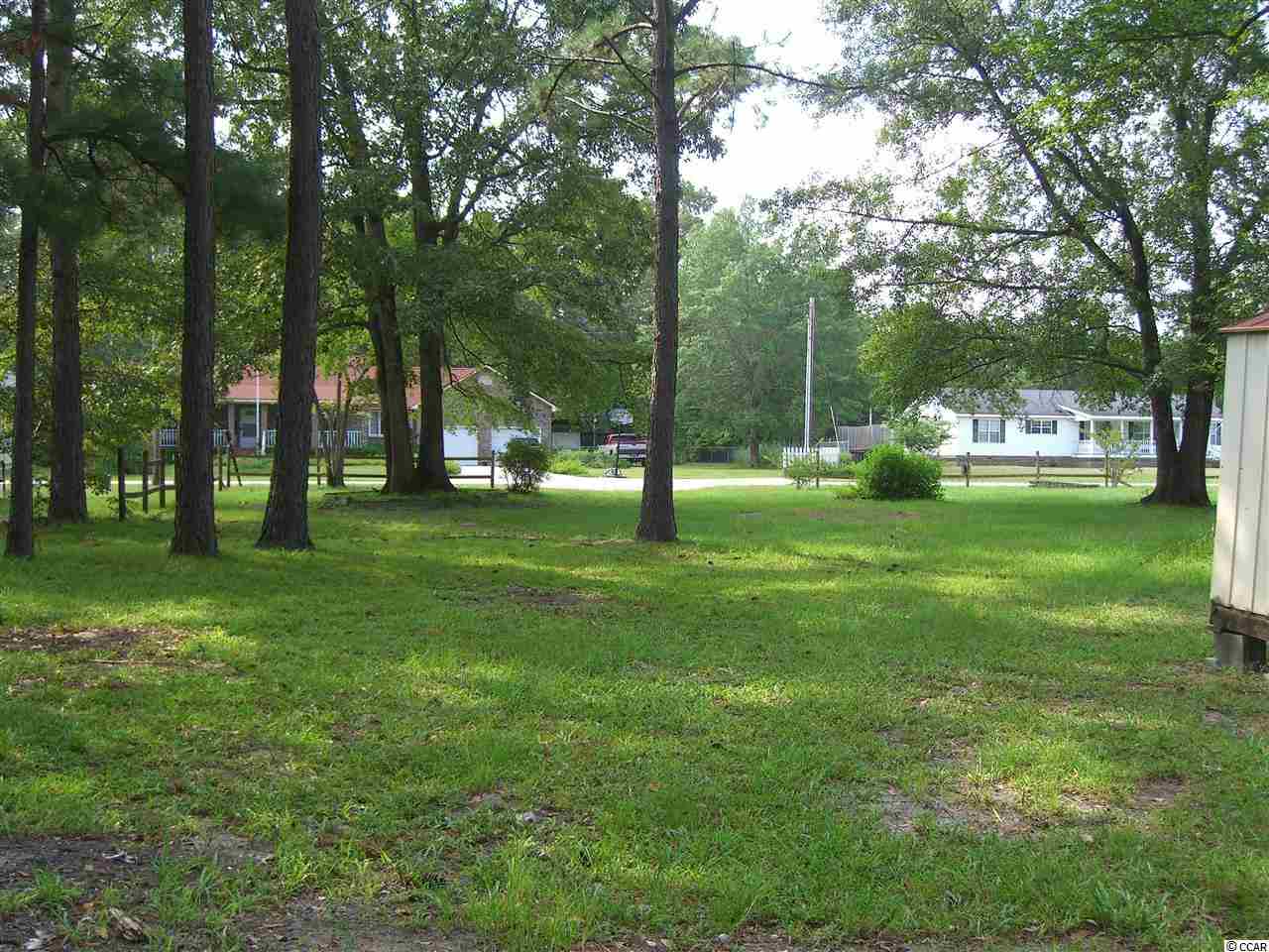 366 Deer Springs Loop Georgetown, SC 29440 - Photo 7 of 8