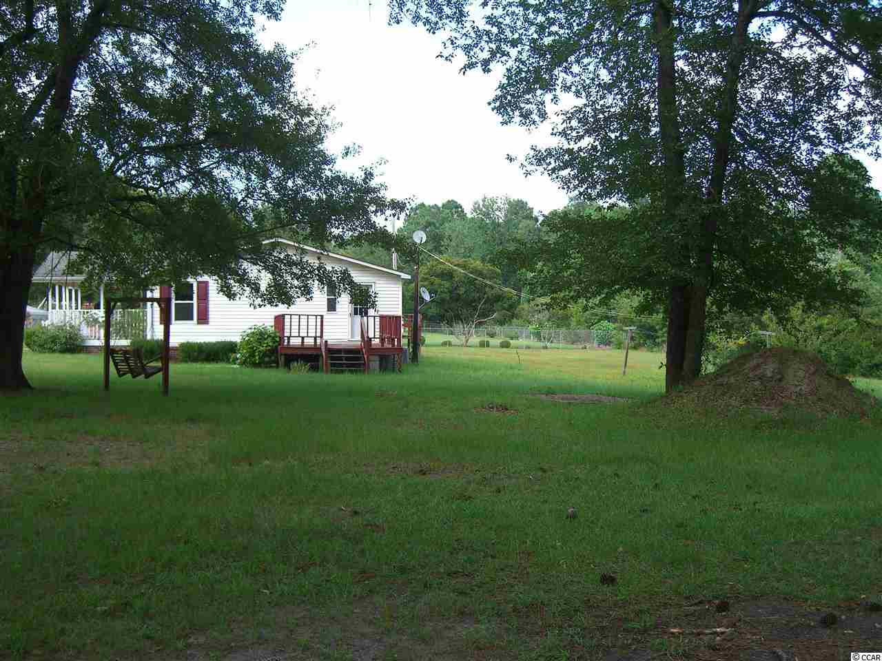 366 Deer Springs Loop Georgetown, SC 29440 - Photo 8 of 8