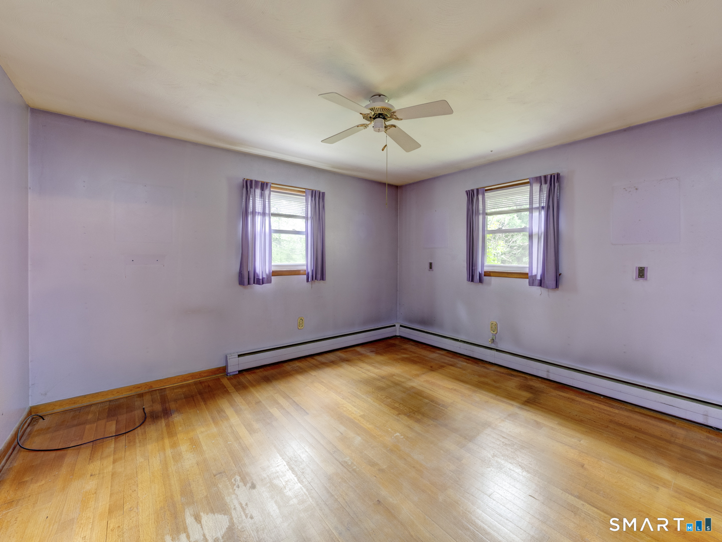 78 Pleasure Hill Road Franklin, CT 06254 - Photo 20 of 36