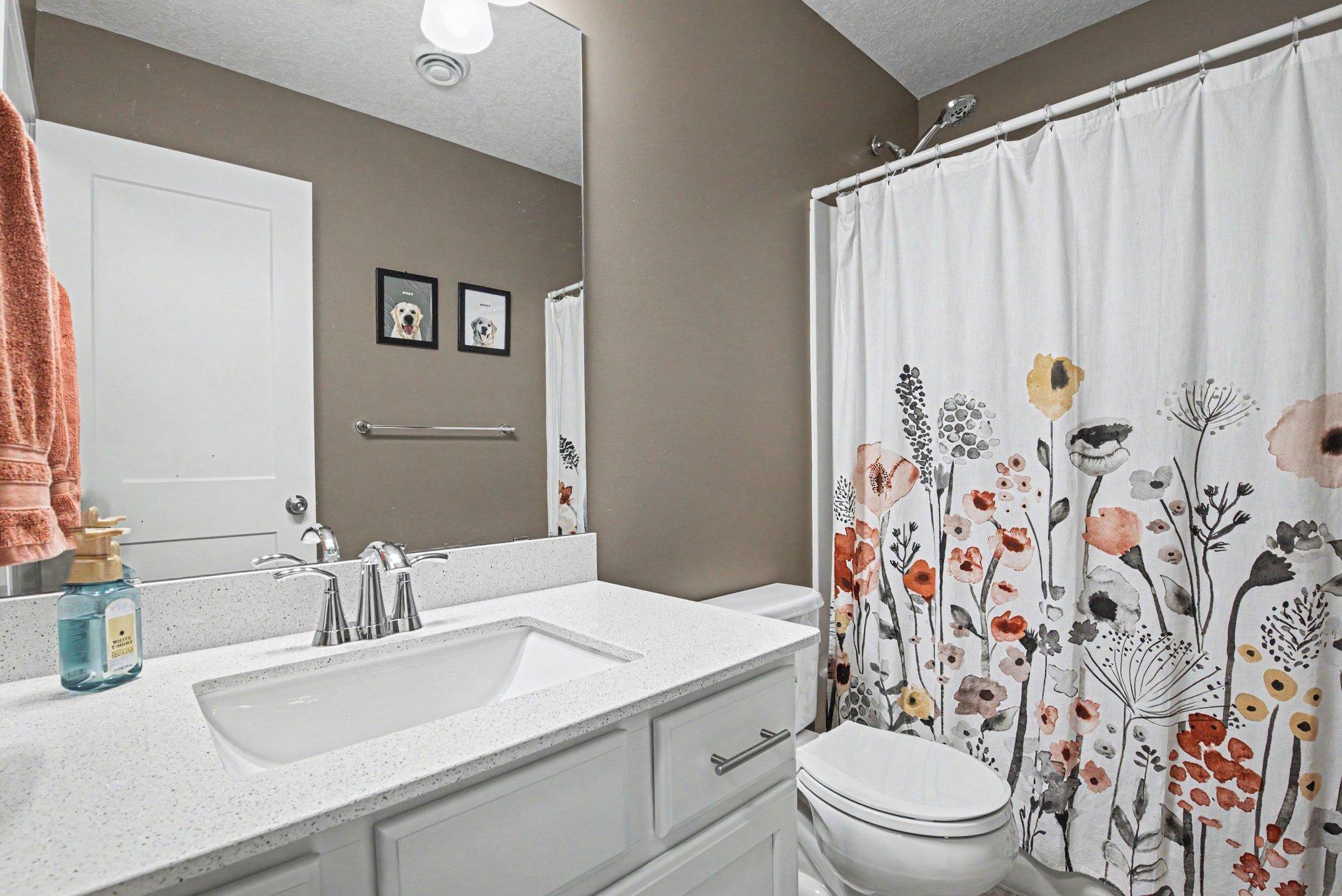 1321 Chestnut Circle Carver, MN 55315 - Photo 13 of 23