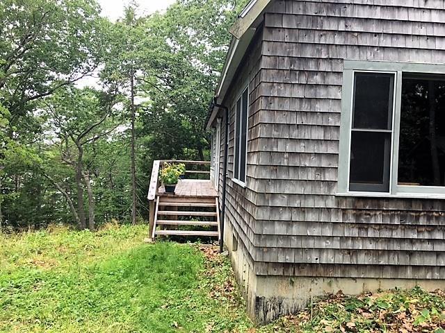 230 Shore Road Edgecomb, ME 04556 - Photo 3 of 18 Photo