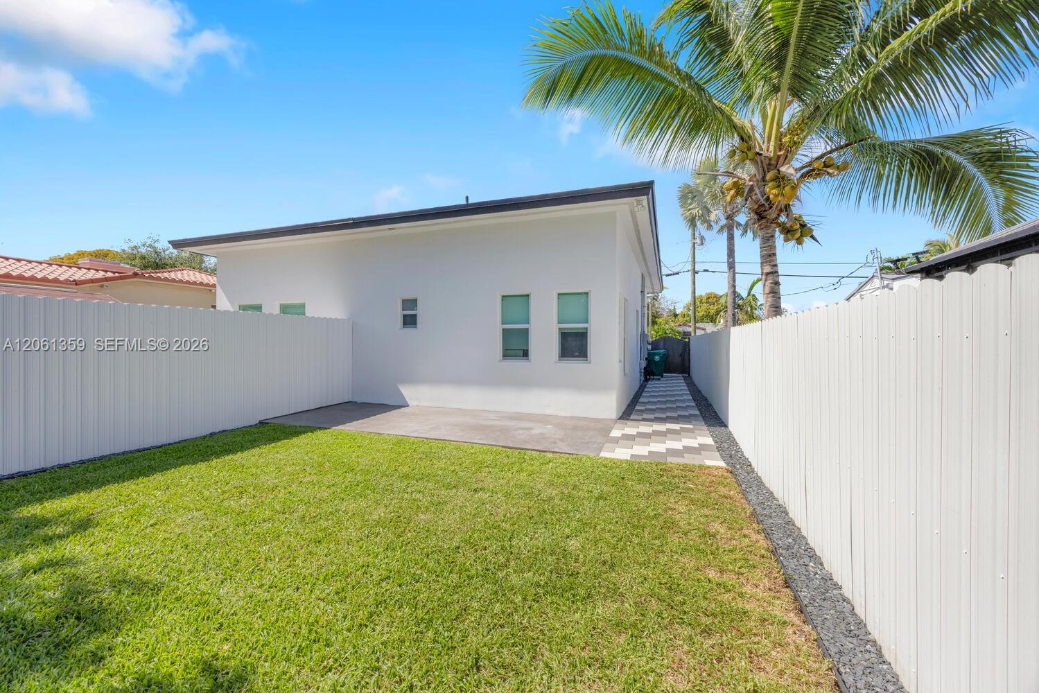2426 Southwest 25th Street, Unit 2426 Miami, FL 33133 - Photo 16 of 17 Gallery Image 16