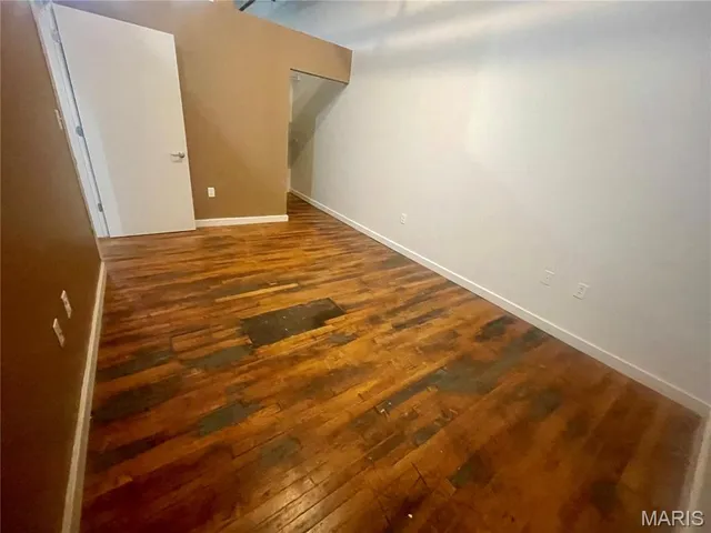 $95,000 | 1520 Washington Avenue, Unit R627, St. Louis, MO 63103