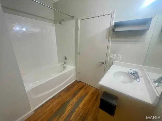 $95,000 | 1520 Washington Avenue, Unit R627, St. Louis, MO 63103