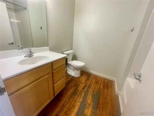 $95,000 | 1520 Washington Avenue, Unit R627, St. Louis, MO 63103