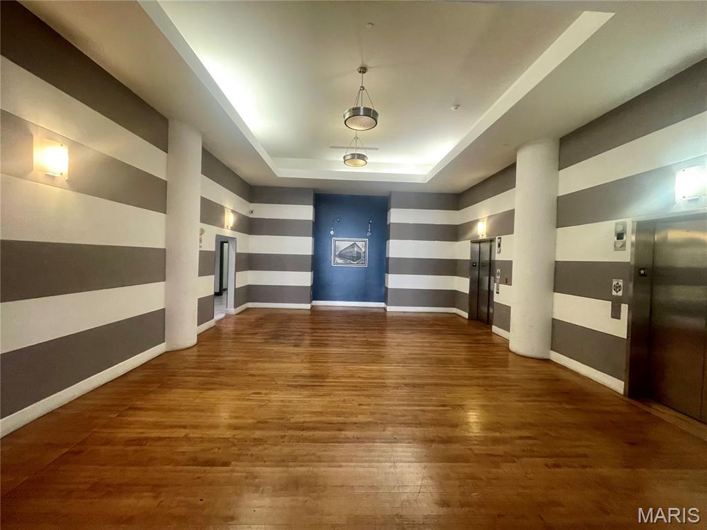 1520 Washington Avenue, Unit R627 St. Louis, MO 63103 - Photo 2 of 14