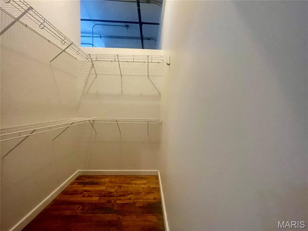 1520 Washington Avenue, Unit R627 St. Louis, MO 63103 - Photo 8 of 14