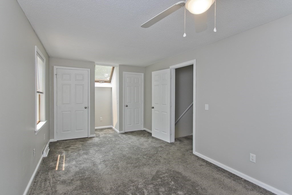 108 Odion Avenue Springfield, MA 01118 - Photo 11 of 24 a view of an empty room