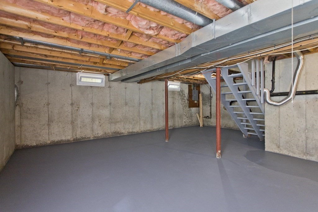 108 Odion Avenue Springfield, MA 01118 - Photo 21 of 24 a view of under construction area