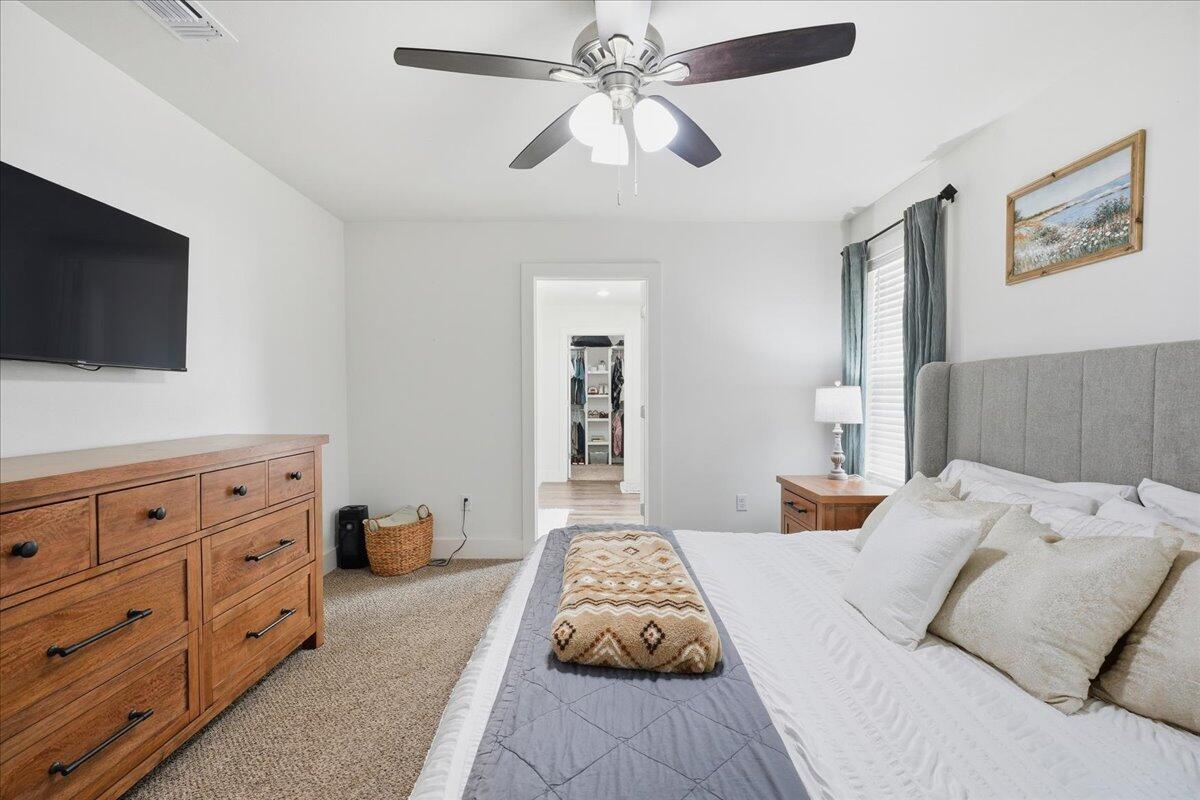 405 Ranger Street Wolfforth, TX 79382 - Photo 15 of 38 16-nmja-16