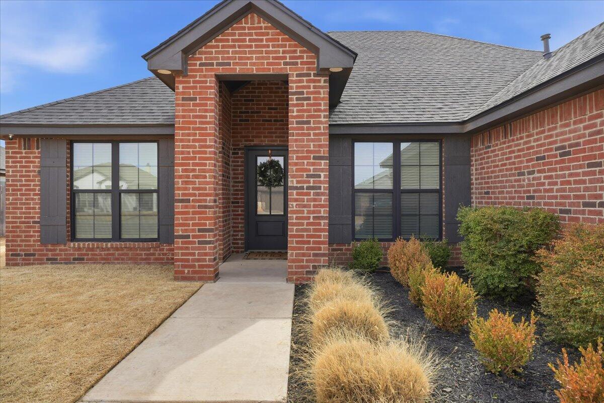 405 Ranger Street Wolfforth, TX 79382 - Photo 2 of 38 03-nmja-3