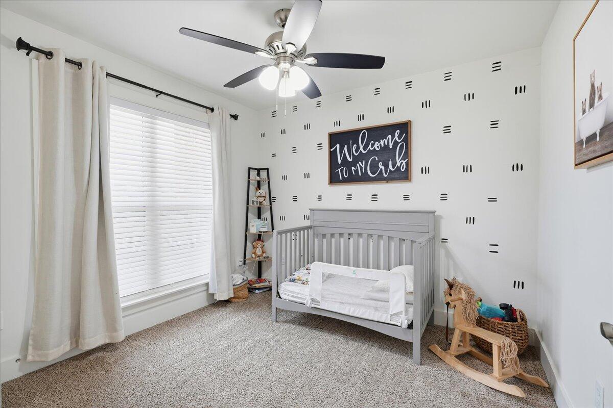 405 Ranger Street Wolfforth, TX 79382 - Photo 23 of 38 24-nmja-24