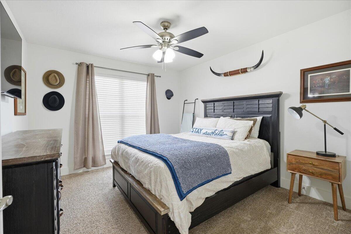 405 Ranger Street Wolfforth, TX 79382 - Photo 25 of 38 26-nmja-26