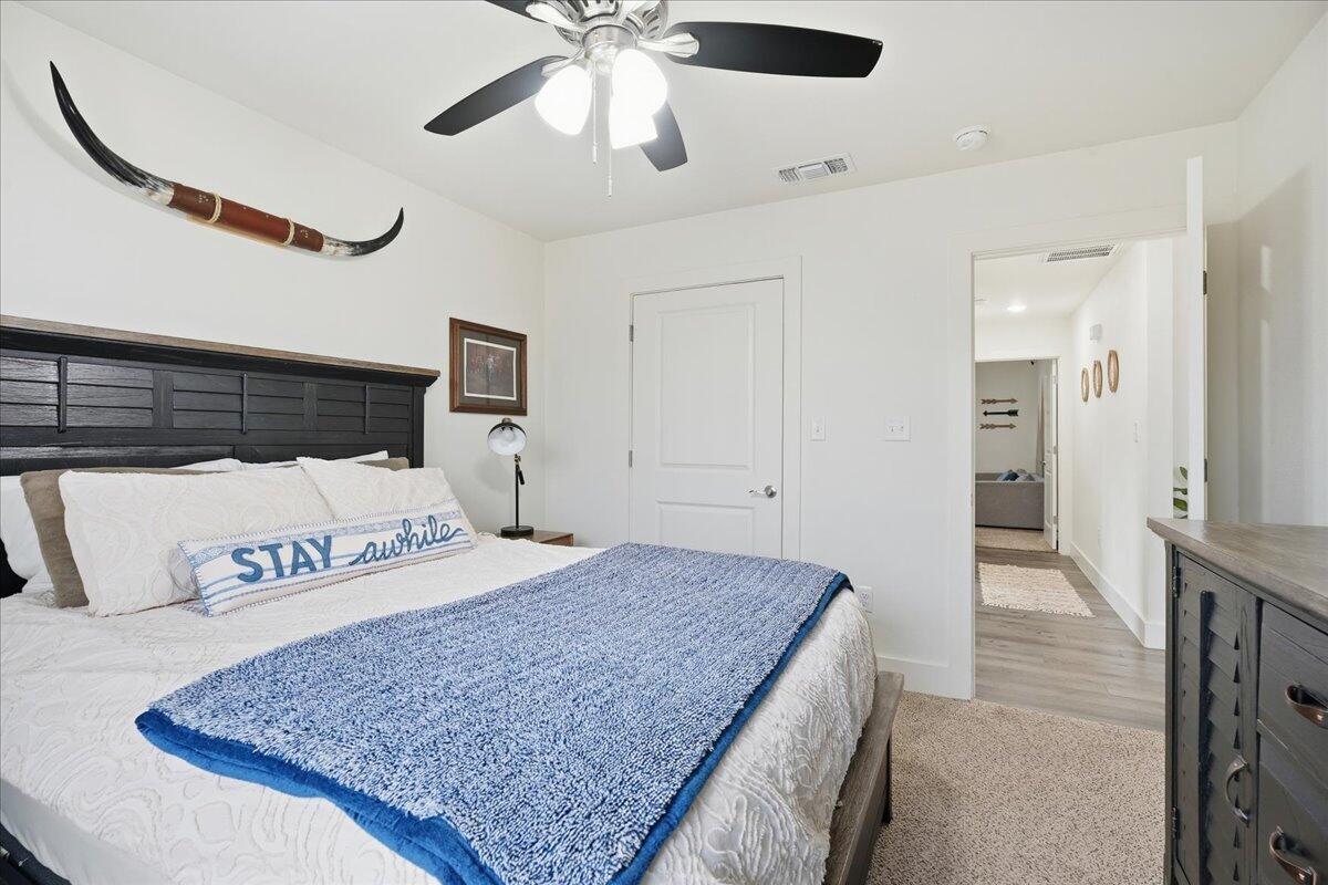 405 Ranger Street Wolfforth, TX 79382 - Photo 26 of 38 27-nmja-27