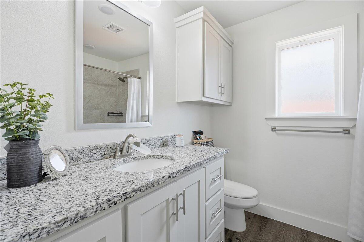 405 Ranger Street Wolfforth, TX 79382 - Photo 28 of 38 29-nmja-29